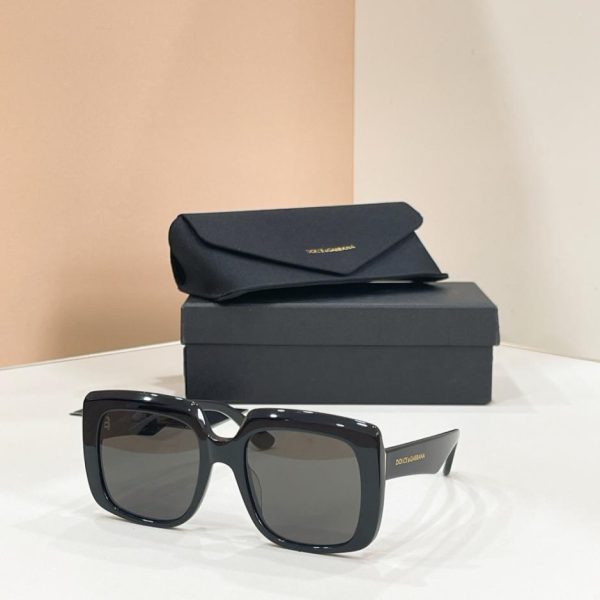 Occhiali da vista DOLCE & GABBANA MODELLO DG4414(LKNVL8)