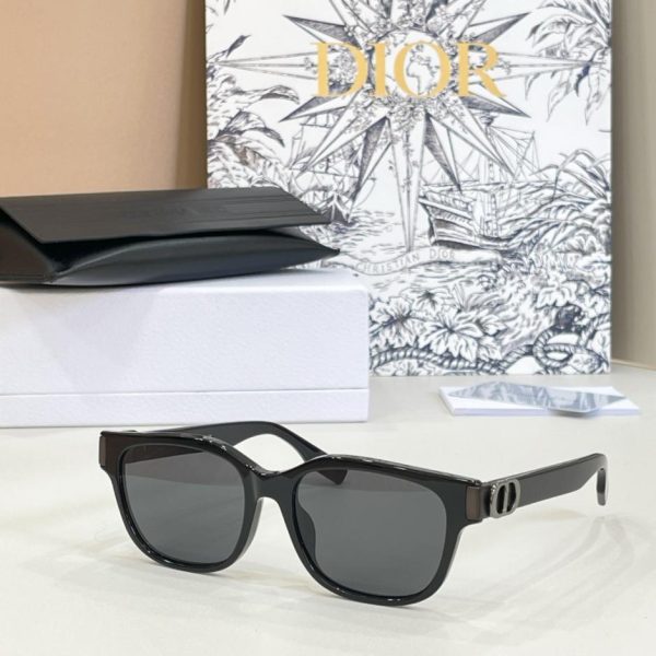 repliche,replica,perfette,siti di,affidabili,migliori siti,dove comprare,1:1,scarpe da ginnastica Occhiali da vista DIOR modello CD 1CON S1F (BWBWEZ)