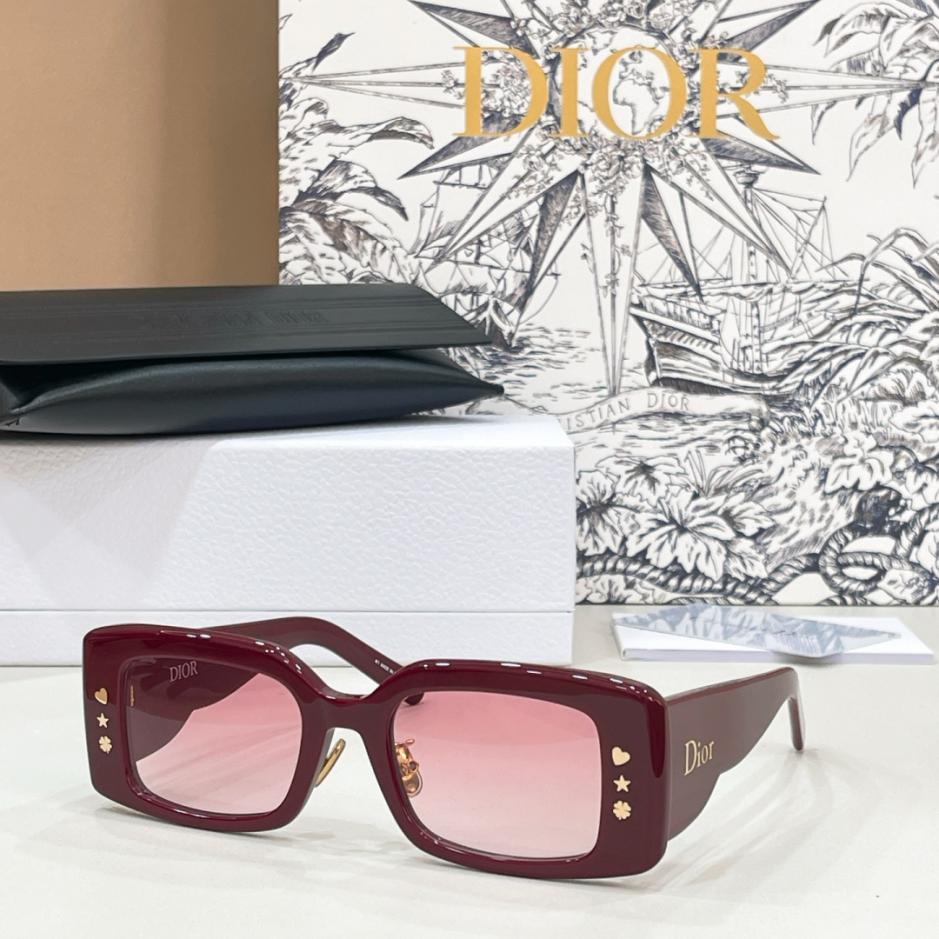 repliche,replica,perfette,siti di,affidabili,migliori siti,dove comprare,1:1,scarpe da ginnastica Occhiali DIOR, MODELLO DIOR, Lucky Charms S1F (QK4U3T) repliche,replica,perfette,siti di,affidabili,migliori siti,dove comprare,1:1,scarpe da ginnastica Occhiali DIOR, MODELLO DIOR, Lucky Charms S1F (QK4U3T)