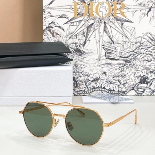 repliche,replica,perfette,siti di,affidabili,migliori siti,dove comprare,1:1,scarpe da ginnastica Occhiali da vista DIOR, modello DIOR, BlackSuit R6U (24VQ4Z)