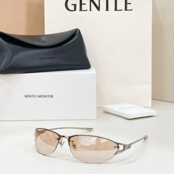 repliche,replica,perfette,siti di,affidabili,migliori siti,dove comprare,1:1,scarpe da ginnastica Occhiali da vista CHROME HEARTS MODELLO FUTURA (0G4I59)