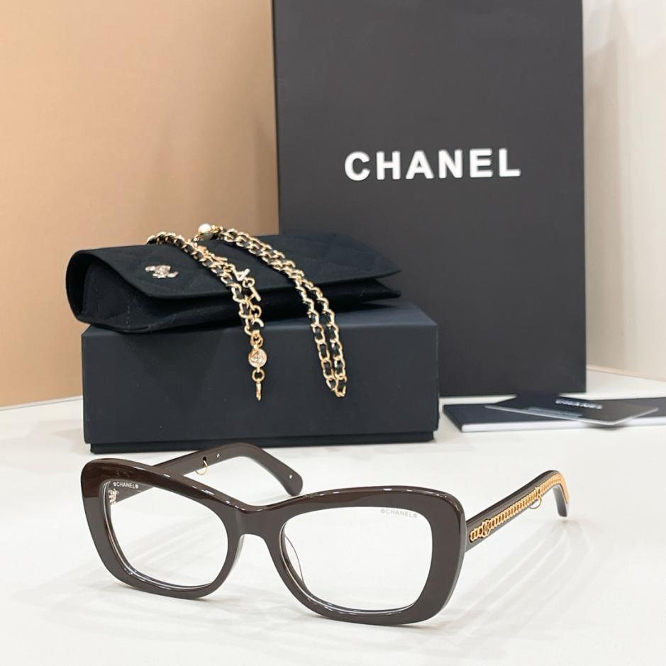 repliche,replica,perfette,siti di,affidabili,migliori siti,dove comprare,1:1,scarpe da ginnastica Occhiali da vista CHANEL MODELLO 5553 (NT$76) repliche,replica,perfette,siti di,affidabili,migliori siti,dove comprare,1:1,scarpe da ginnastica Occhiali da vista CHANEL MODELLO 5553 (NT$76)