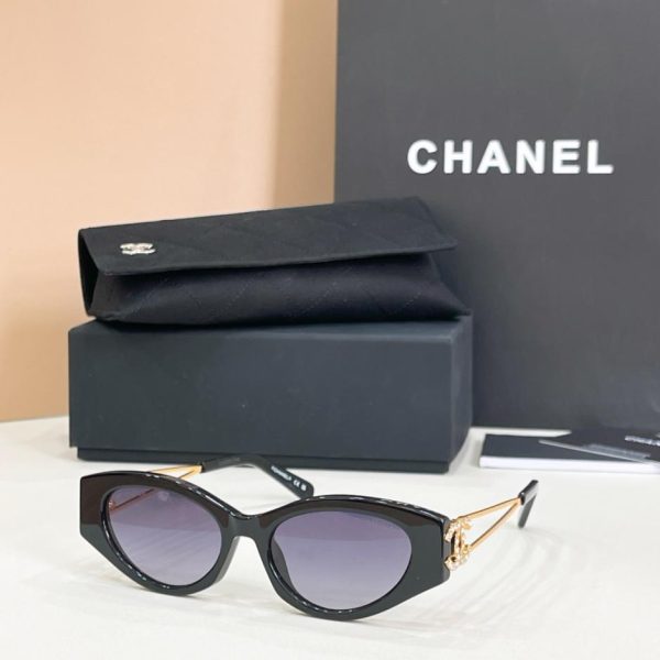 repliche,replica,perfette,siti di,affidabili,migliori siti,dove comprare,1:1,scarpe da ginnastica Occhiali da vista CHANEL MODELLO 6998 (BVI4AF)