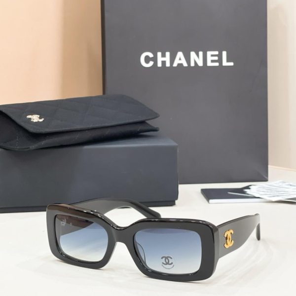 repliche,replica,perfette,siti di,affidabili,migliori siti,dove comprare,1:1,scarpe da ginnastica Occhiali da vista CHANEL MODELLO CH9150 (MGH37H)