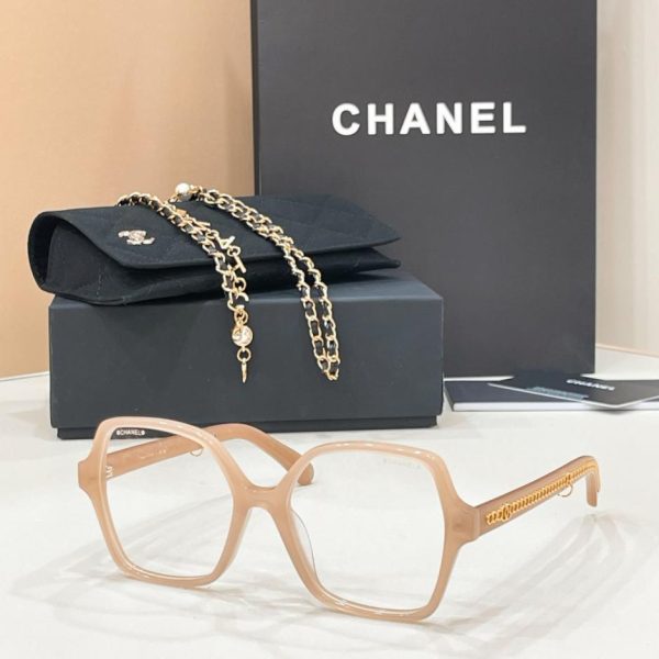 repliche,replica,perfette,siti di,affidabili,migliori siti,dove comprare,1:1,scarpe da ginnastica Occhiali CHANEL MODELLO 3492-A (1N9K6O)