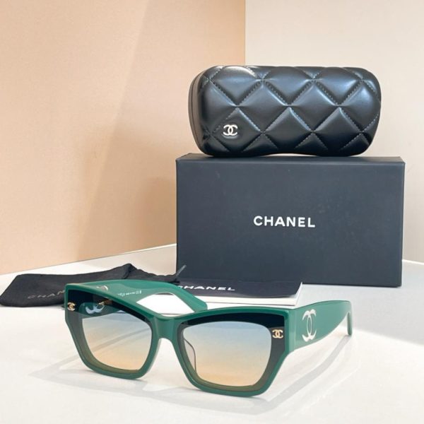 repliche,replica,perfette,siti di,affidabili,migliori siti,dove comprare,1:1,scarpe da ginnastica Occhiali da vista CHANEL MODELLO 6314 (L27KG8)