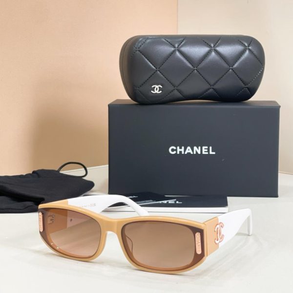 repliche,replica,perfette,siti di,affidabili,migliori siti,dove comprare,1:1,scarpe da ginnastica Occhiali da vista CHANEL MODELLO CH1903Q(Z4GIH5)