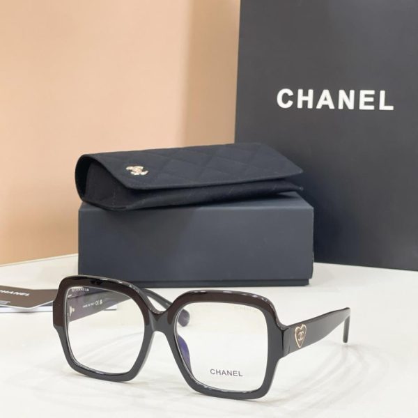 Occhiali da vista CHANEL MODELLO CH5479 (VOQK31)
