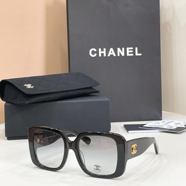 Occhiali da vista CHANEL MODELLO CH9149 (V7FTUW)