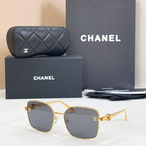 Occhiali da vista CHANEL MODELLO CH5521 (ETZ958)