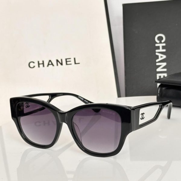 Occhiali da vista CHANEL MODELLO 5429 (GKLFLH)