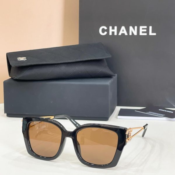 Occhiali CHANEL, modello 6999 (XDCMXB)