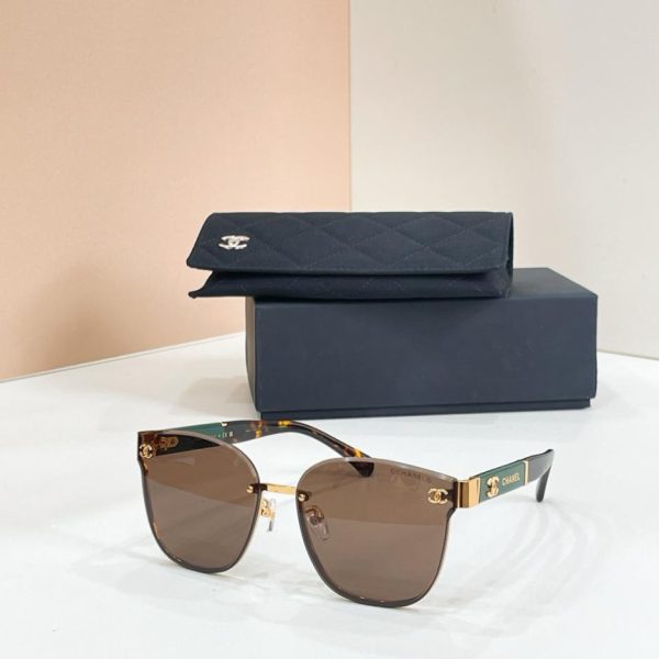 Occhiali da vista CHANEL MODELLO 5505-H (LQ04MV)