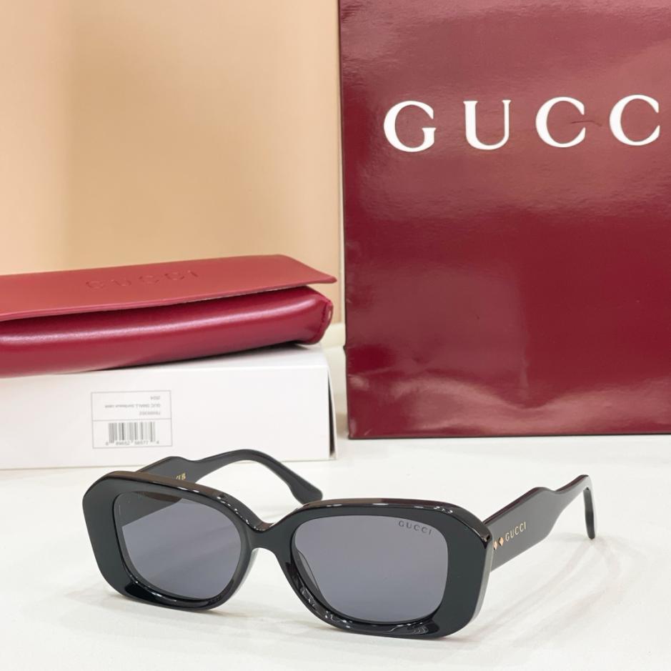 repliche,replica,perfette,siti di,affidabili,migliori siti,dove comprare,1:1,scarpe da ginnastica Occhiali da vista GUCCI modello GG1531S(4LGIIQ) repliche,replica,perfette,siti di,affidabili,migliori siti,dove comprare,1:1,scarpe da ginnastica Occhiali da vista GUCCI modello GG1531S(4LGIIQ)
