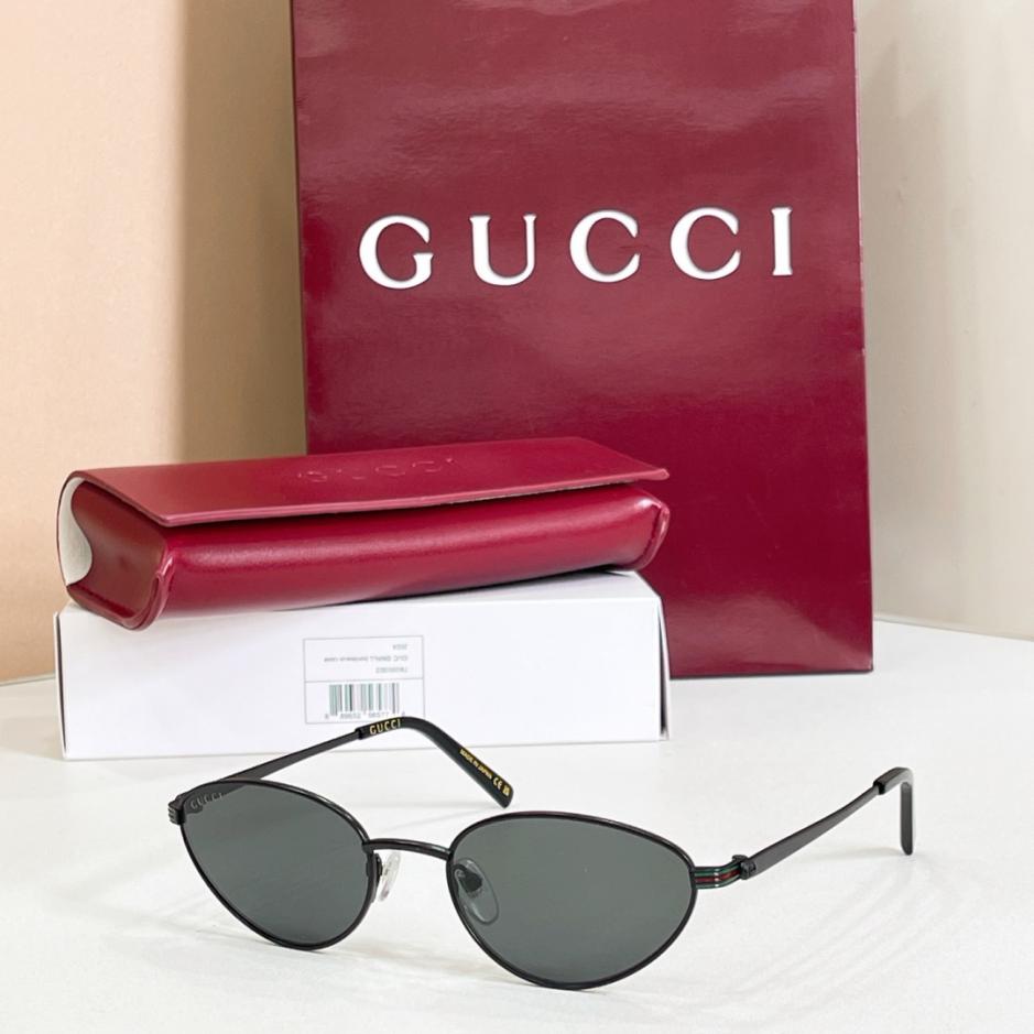 repliche,replica,perfette,siti di,affidabili,migliori siti,dove comprare,1:1,scarpe da ginnastica Occhiali da vista GUCCI, modello GG2165S (JUAS3M) repliche,replica,perfette,siti di,affidabili,migliori siti,dove comprare,1:1,scarpe da ginnastica Occhiali da vista GUCCI, modello GG2165S (JUAS3M)