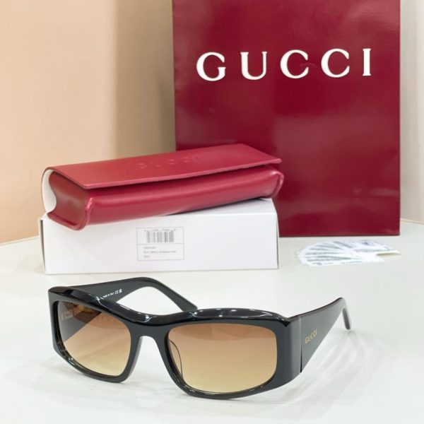 Occhiali da vista GUCCI MODELLO GG2273S(4LHAEC)