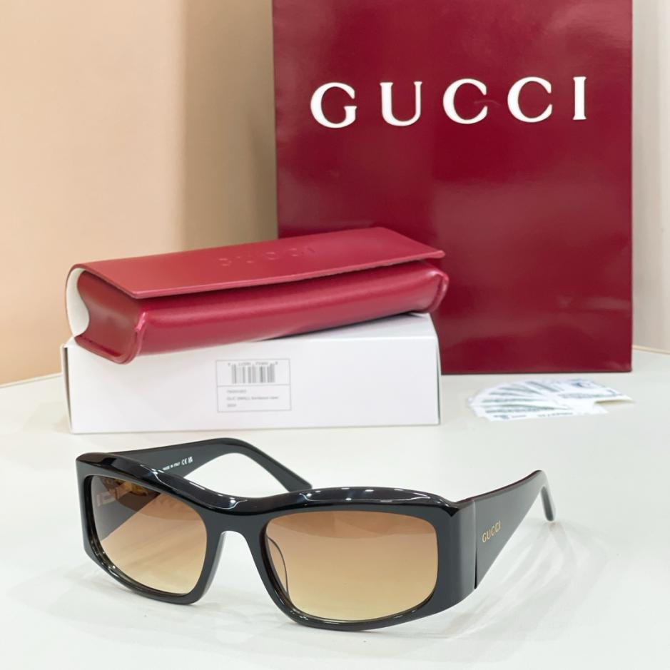 repliche,replica,perfette,siti di,affidabili,migliori siti,dove comprare,1:1,scarpe da ginnastica Occhiali da vista GUCCI MODELLO GG2273S(4LHAEC) repliche,replica,perfette,siti di,affidabili,migliori siti,dove comprare,1:1,scarpe da ginnastica Occhiali da vista GUCCI MODELLO GG2273S(4LHAEC)