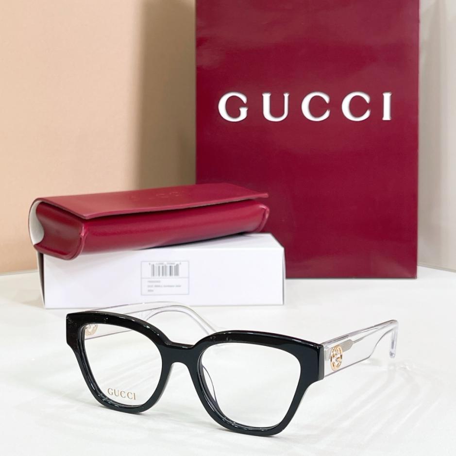 repliche,replica,perfette,siti di,affidabili,migliori siti,dove comprare,1:1,scarpe da ginnastica Occhiali da vista GUCCI, modello GG1424OA (HJNSGQ) repliche,replica,perfette,siti di,affidabili,migliori siti,dove comprare,1:1,scarpe da ginnastica Occhiali da vista GUCCI, modello GG1424OA (HJNSGQ)