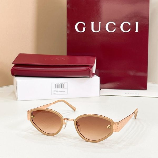Occhiali da vista GUCCI, modello GG2034SK(3LKFDV)