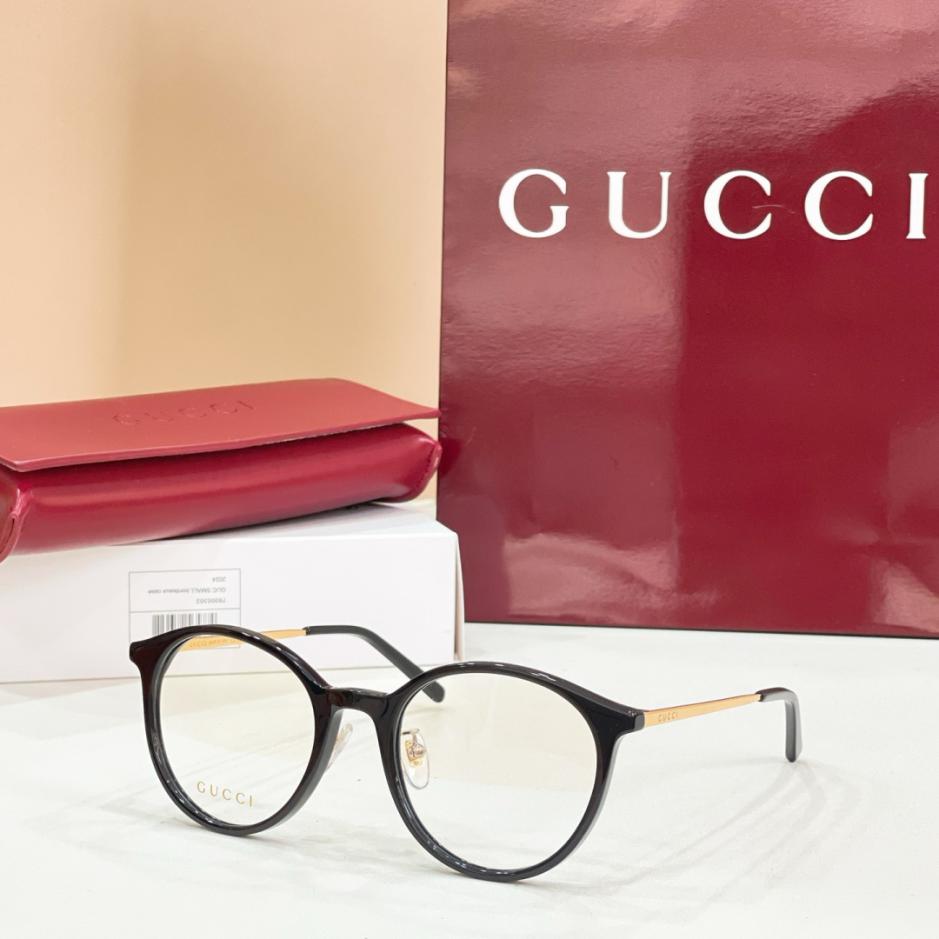 repliche,replica,perfette,siti di,affidabili,migliori siti,dove comprare,1:1,scarpe da ginnastica Occhiali da vista GUCCI modello GG2148OA (GIYM05) repliche,replica,perfette,siti di,affidabili,migliori siti,dove comprare,1:1,scarpe da ginnastica Occhiali da vista GUCCI modello GG2148OA (GIYM05)
