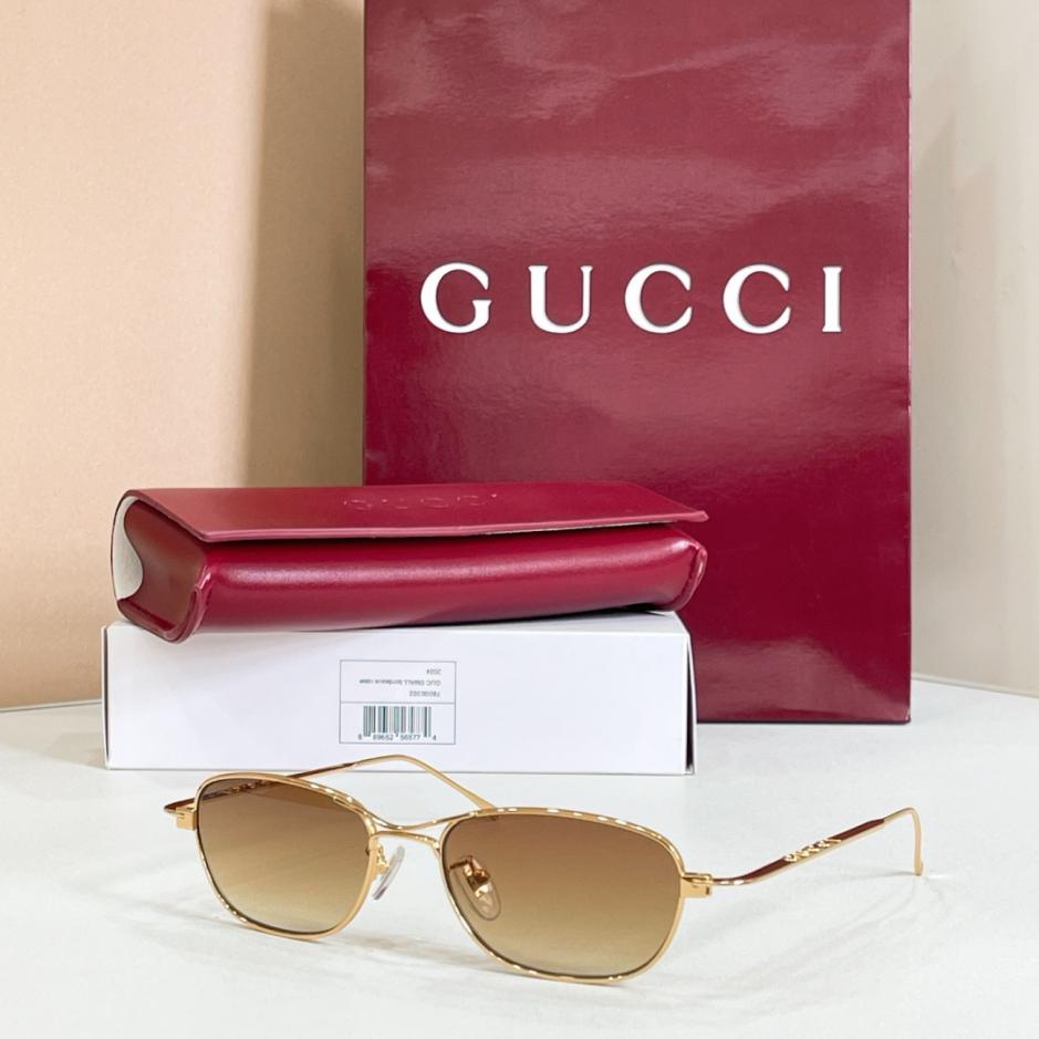 repliche,replica,perfette,siti di,affidabili,migliori siti,dove comprare,1:1,scarpe da ginnastica Occhiali da vista GUCCI, modello GG2218S (V3N705) repliche,replica,perfette,siti di,affidabili,migliori siti,dove comprare,1:1,scarpe da ginnastica Occhiali da vista GUCCI, modello GG2218S (V3N705)