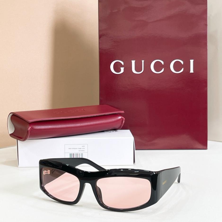 repliche,replica,perfette,siti di,affidabili,migliori siti,dove comprare,1:1,scarpe da ginnastica Occhiali da vista GUCCI, modello GG2273S (OVCXKF) repliche,replica,perfette,siti di,affidabili,migliori siti,dove comprare,1:1,scarpe da ginnastica Occhiali da vista GUCCI, modello GG2273S (OVCXKF)