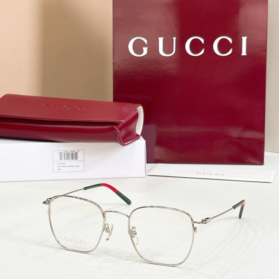 repliche,replica,perfette,siti di,affidabili,migliori siti,dove comprare,1:1,scarpe da ginnastica Occhiali da vista GUCCI modello GG0687O(106TEI) repliche,replica,perfette,siti di,affidabili,migliori siti,dove comprare,1:1,scarpe da ginnastica Occhiali da vista GUCCI modello GG0687O(106TEI)