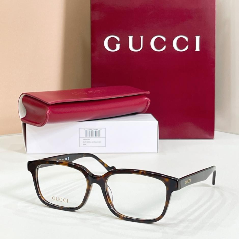 repliche,replica,perfette,siti di,affidabili,migliori siti,dove comprare,1:1,scarpe da ginnastica Occhiali da vista GUCCI modello GG0966OA (M4S3EG) repliche,replica,perfette,siti di,affidabili,migliori siti,dove comprare,1:1,scarpe da ginnastica Occhiali da vista GUCCI modello GG0966OA (M4S3EG)