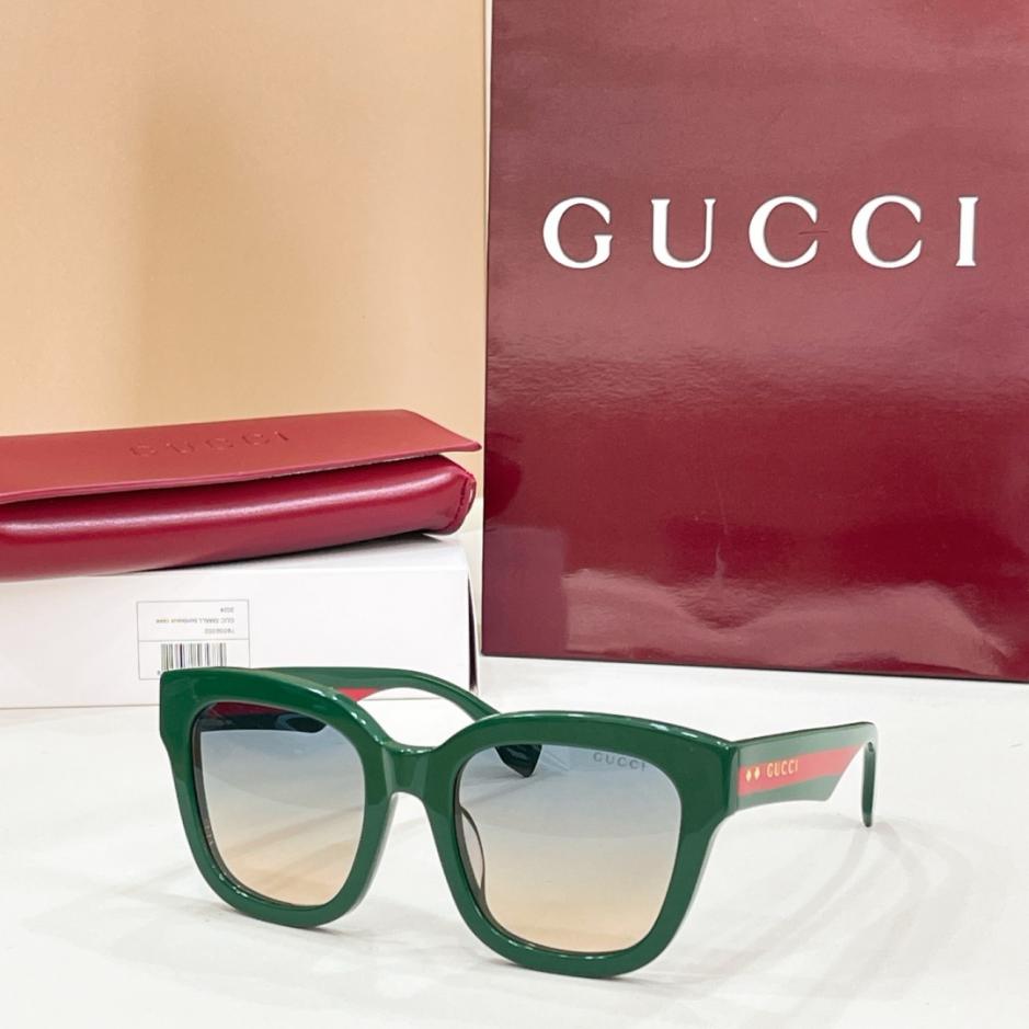 repliche,replica,perfette,siti di,affidabili,migliori siti,dove comprare,1:1,scarpe da ginnastica Occhiali da vista GUCCI, modello GG1557S (3OLYRW) repliche,replica,perfette,siti di,affidabili,migliori siti,dove comprare,1:1,scarpe da ginnastica Occhiali da vista GUCCI, modello GG1557S (3OLYRW)