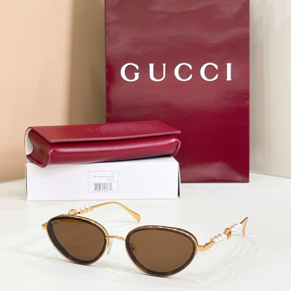 repliche,replica,perfette,siti di,affidabili,migliori siti,dove comprare,1:1,scarpe da ginnastica Occhiali da vista GUCCI, modello GG1664(3WJC0Y) repliche,replica,perfette,siti di,affidabili,migliori siti,dove comprare,1:1,scarpe da ginnastica Occhiali da vista GUCCI, modello GG1664(3WJC0Y)