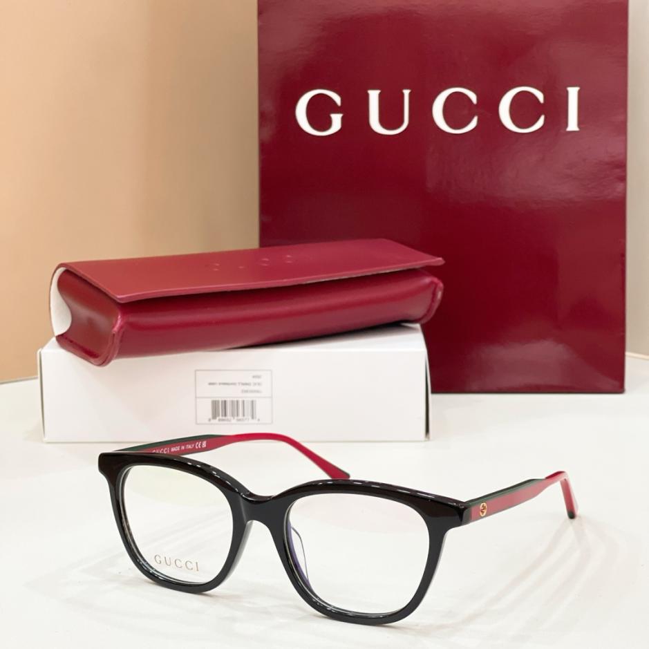 repliche,replica,perfette,siti di,affidabili,migliori siti,dove comprare,1:1,scarpe da ginnastica Occhiali da vista GUCCI, modello GG1864O (N3HZ78) repliche,replica,perfette,siti di,affidabili,migliori siti,dove comprare,1:1,scarpe da ginnastica Occhiali da vista GUCCI, modello GG1864O (N3HZ78)