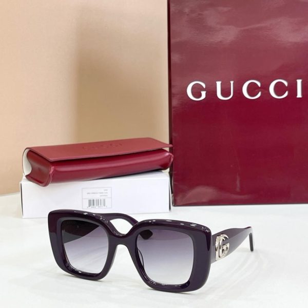 Occhiali da vista GUCCI, modello GG1975S (RDG3VZ)