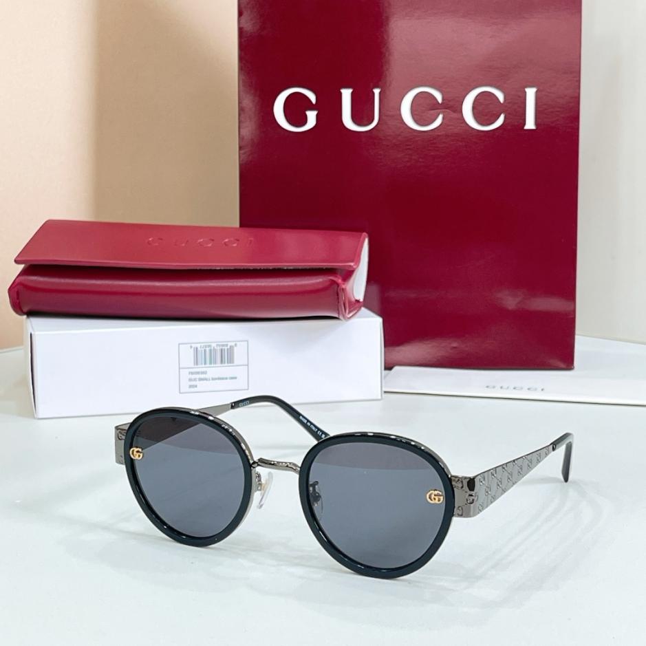repliche,replica,perfette,siti di,affidabili,migliori siti,dove comprare,1:1,scarpe da ginnastica Occhiali da vista GUCCI, modello GG2035SK (JMV798) repliche,replica,perfette,siti di,affidabili,migliori siti,dove comprare,1:1,scarpe da ginnastica Occhiali da vista GUCCI, modello GG2035SK (JMV798)