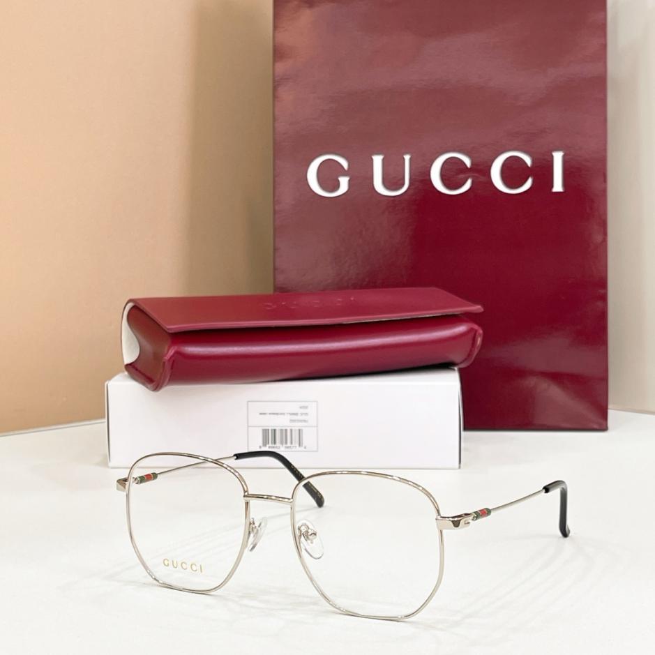 repliche,replica,perfette,siti di,affidabili,migliori siti,dove comprare,1:1,scarpe da ginnastica Occhiali da vista GUCCI, modello GG2140O (BXLU51) repliche,replica,perfette,siti di,affidabili,migliori siti,dove comprare,1:1,scarpe da ginnastica Occhiali da vista GUCCI, modello GG2140O (BXLU51)