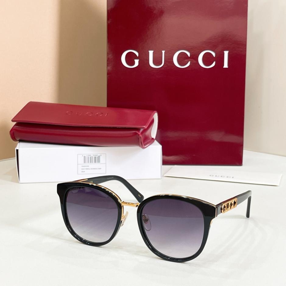 repliche,replica,perfette,siti di,affidabili,migliori siti,dove comprare,1:1,scarpe da ginnastica Occhiali da vista GUCCI modello GG1190SK (2RLK96) repliche,replica,perfette,siti di,affidabili,migliori siti,dove comprare,1:1,scarpe da ginnastica Occhiali da vista GUCCI modello GG1190SK (2RLK96)