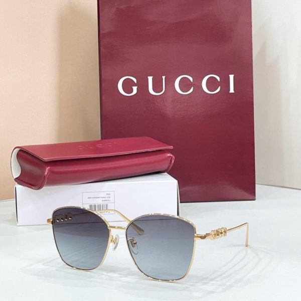 Occhiali da vista GUCCI, modello GG1805SA (WYD27N)