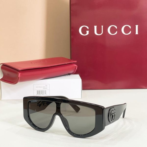 Occhiali da vista GUCCI modello GG1950S (448626)