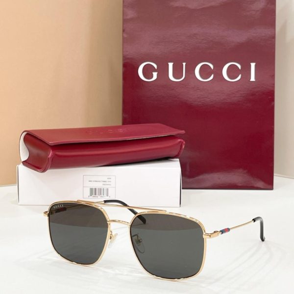 Occhiali da vista GUCCI, modello GG2096SA (AXEJ99)
