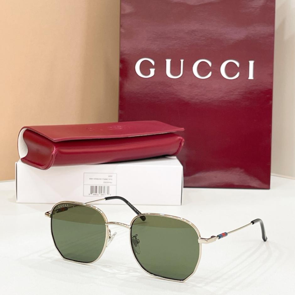 repliche,replica,perfette,siti di,affidabili,migliori siti,dove comprare,1:1,scarpe da ginnastica Occhiali da vista GUCCI, modello GG2140OK (B56QAF) repliche,replica,perfette,siti di,affidabili,migliori siti,dove comprare,1:1,scarpe da ginnastica Occhiali da vista GUCCI, modello GG2140OK (B56QAF)