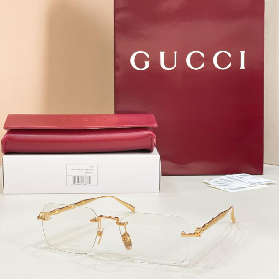repliche,replica,perfette,siti di,affidabili,migliori siti,dove comprare,1:1,scarpe da ginnastica Occhiali da vista GUCCI, modello GG2154S (62Z4O1) repliche,replica,perfette,siti di,affidabili,migliori siti,dove comprare,1:1,scarpe da ginnastica Occhiali da vista GUCCI, modello GG2154S (62Z4O1)