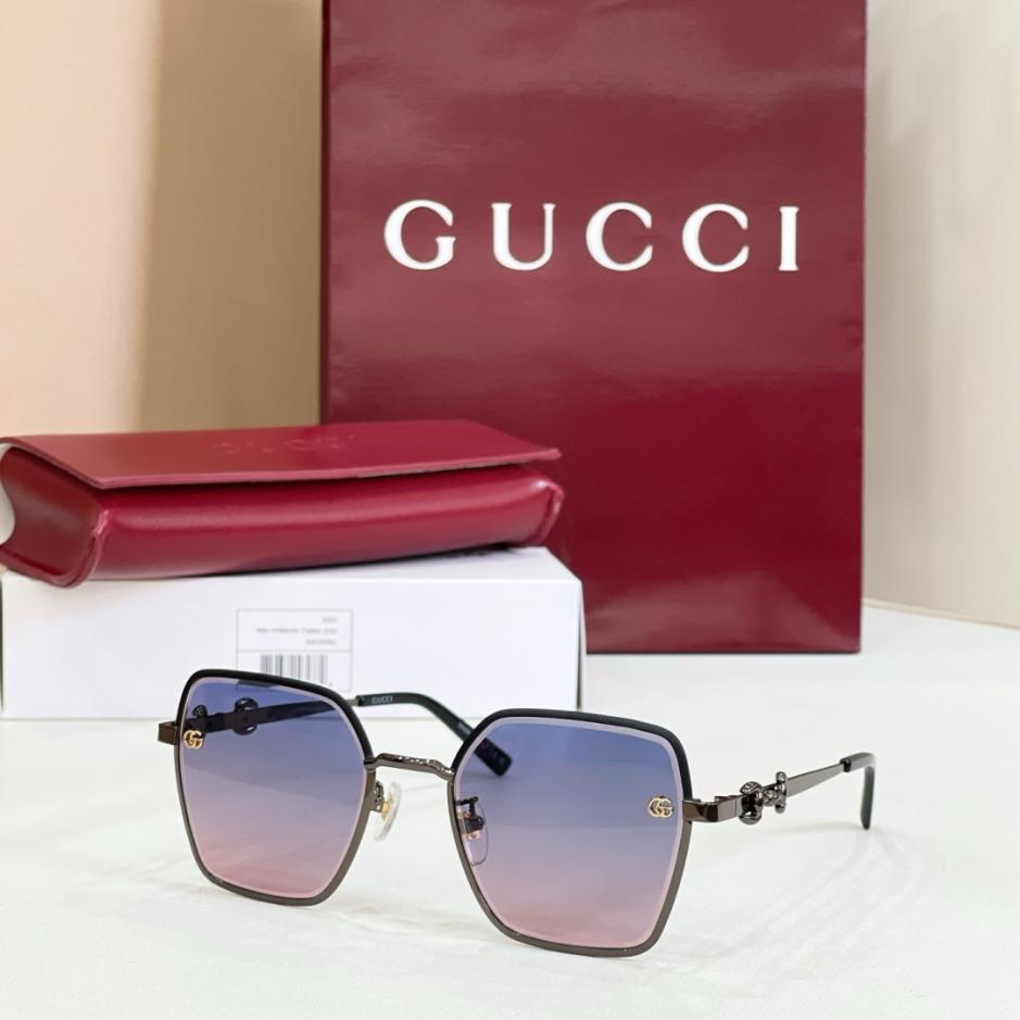 repliche,replica,perfette,siti di,affidabili,migliori siti,dove comprare,1:1,scarpe da ginnastica Occhiali da vista GUCCI modello GG2038SK(ULZRC0) repliche,replica,perfette,siti di,affidabili,migliori siti,dove comprare,1:1,scarpe da ginnastica Occhiali da vista GUCCI modello GG2038SK(ULZRC0)