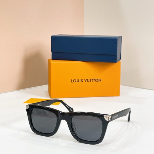 Occhiali da vista LOUIS VUITTON Modelli Z3231U, Z3266U, Z3158U, Z3192U, Z3269U (J8DOUD)