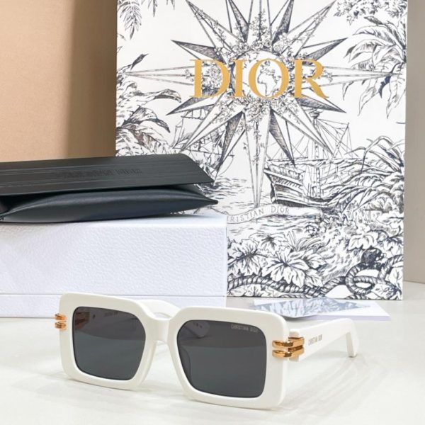 Occhiali da vista LOUIS VUITTON MODELLO Z7021E (MKFFJ5)