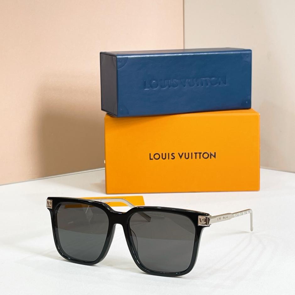 repliche,replica,perfette,siti di,affidabili,migliori siti,dove comprare,1:1,scarpe da ginnastica Occhiali da vista LOUIS VUITTON modello Z1667E (OVHQQK) repliche,replica,perfette,siti di,affidabili,migliori siti,dove comprare,1:1,scarpe da ginnastica Occhiali da vista LOUIS VUITTON modello Z1667E (OVHQQK)