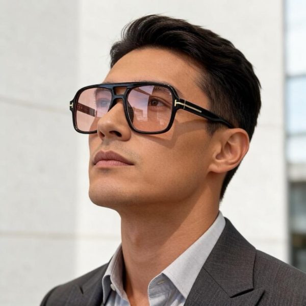 repliche,replica,perfette,siti di,affidabili,migliori siti,dove comprare,1:1,scarpe da ginnastica Occhiali da sole unisex TOM FORD, alla moda e dal design unico (HNWZWV)