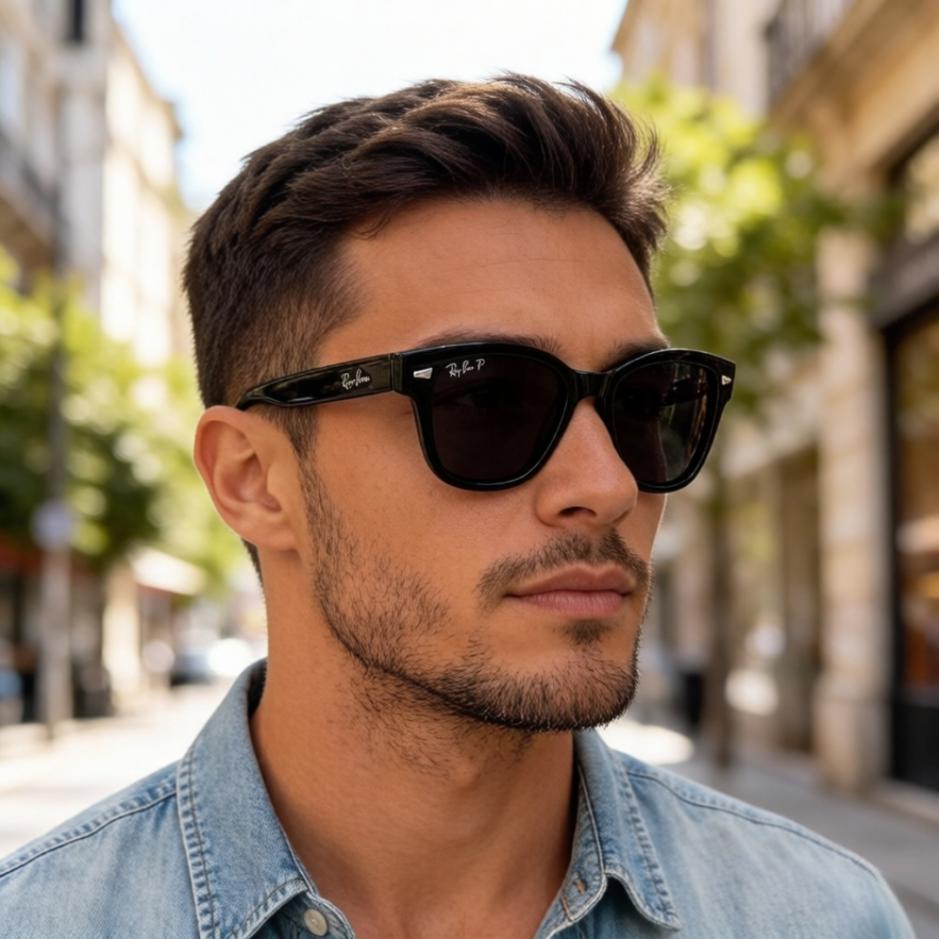 repliche,replica,perfette,siti di,affidabili,migliori siti,dove comprare,1:1,scarpe da ginnastica Occhiali da sole Ray-Ban alla moda per uomo e donna, lenti in vetro, modello RB0880 (Y2ZJBV). repliche,replica,perfette,siti di,affidabili,migliori siti,dove comprare,1:1,scarpe da ginnastica Occhiali da sole Ray-Ban alla moda per uomo e donna, lenti in vetro, modello RB0880 (Y2ZJBV).