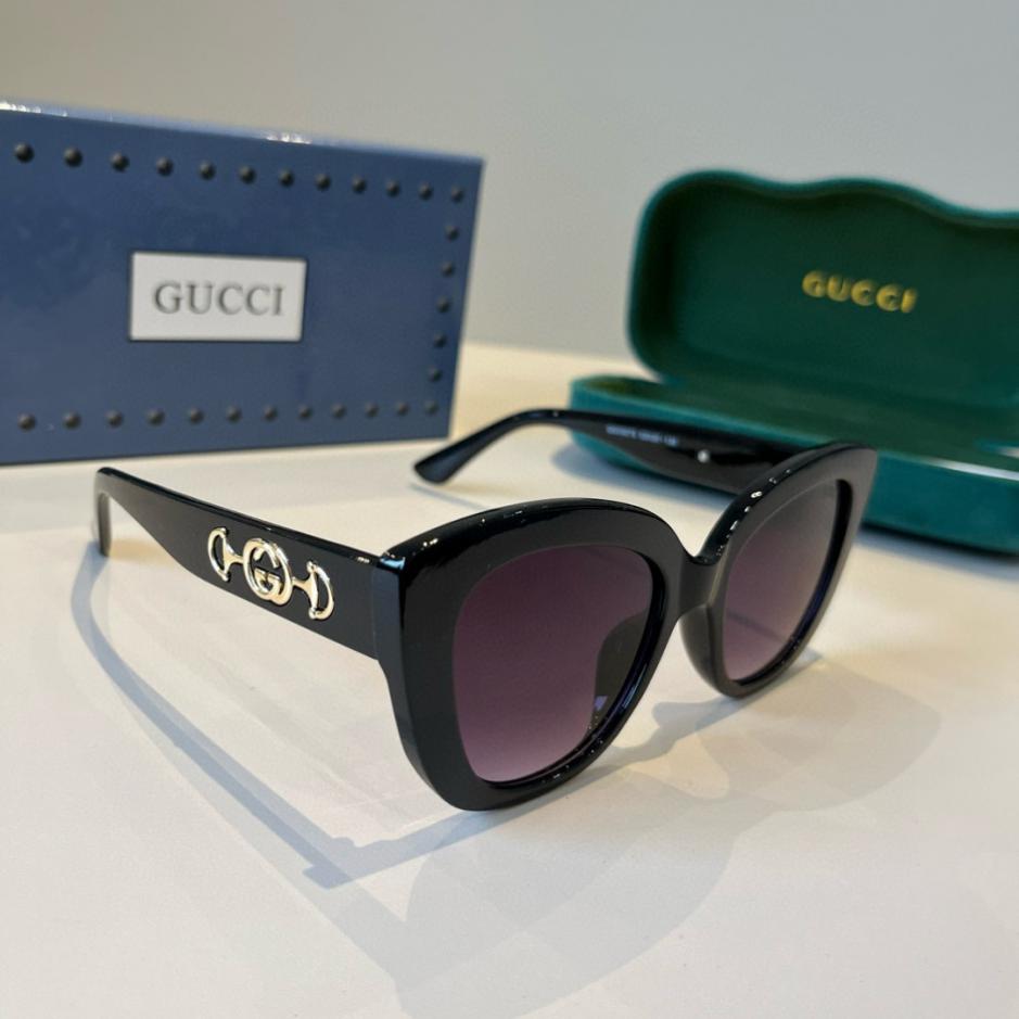 repliche,replica,perfette,siti di,affidabili,migliori siti,dove comprare,1:1,scarpe da ginnastica Gli occhiali da sole di tendenza di Gucci, un must-have per proteggersi dal sole e valorizzare il viso (FOGMG8) repliche,replica,perfette,siti di,affidabili,migliori siti,dove comprare,1:1,scarpe da ginnastica Gli occhiali da sole di tendenza di Gucci, un must-have per proteggersi dal sole e valorizzare il viso (FOGMG8)