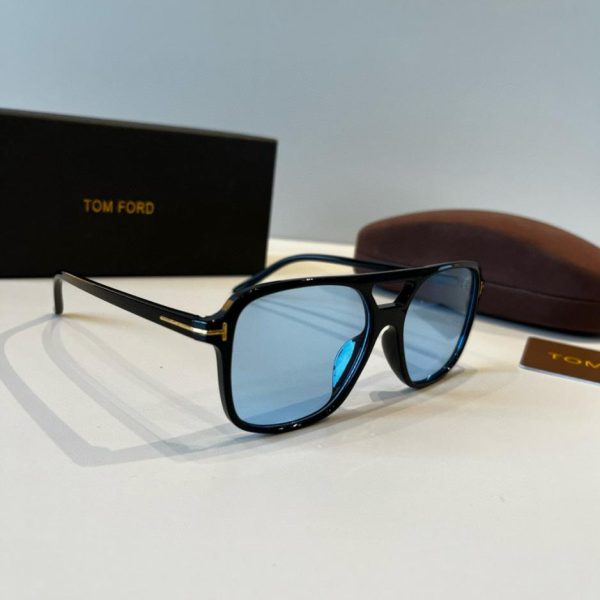 repliche,replica,perfette,siti di,affidabili,migliori siti,dove comprare,1:1,scarpe da ginnastica Occhiali da sole unisex TOM FORD, eleganti, di tendenza e dal design unico (SXXYTS)