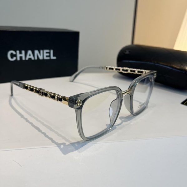 repliche,replica,perfette,siti di,affidabili,migliori siti,dove comprare,1:1,scarpe da ginnastica Occhiali da sole Chanel – Nuova montatura oversize (YAU5AQ)