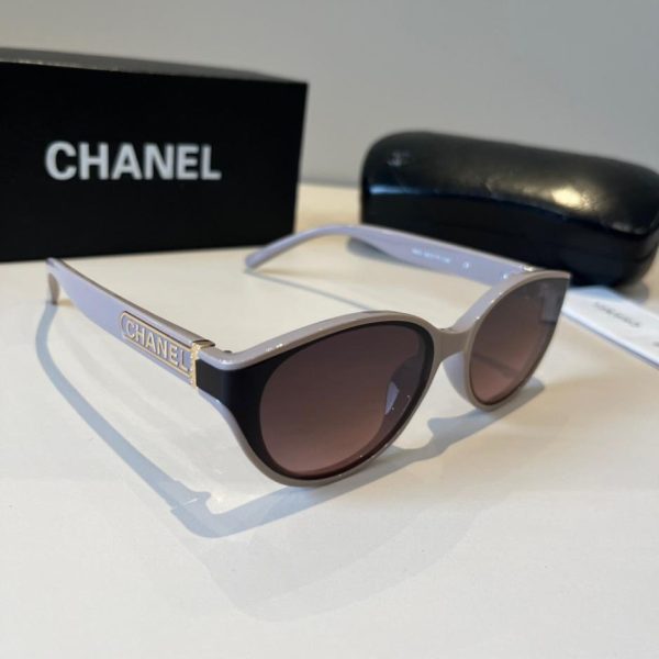 repliche,replica,perfette,siti di,affidabili,migliori siti,dove comprare,1:1,scarpe da ginnastica Occhiali da sole Chanel: i preferiti di molte celebrità (0A3JTM)